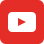 Youtube icon